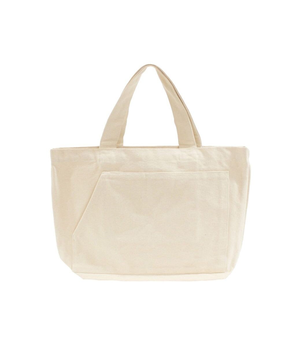 ROOTOTE 6150【ルートート】FR.ミスター・フレンドリー.デリ2026 