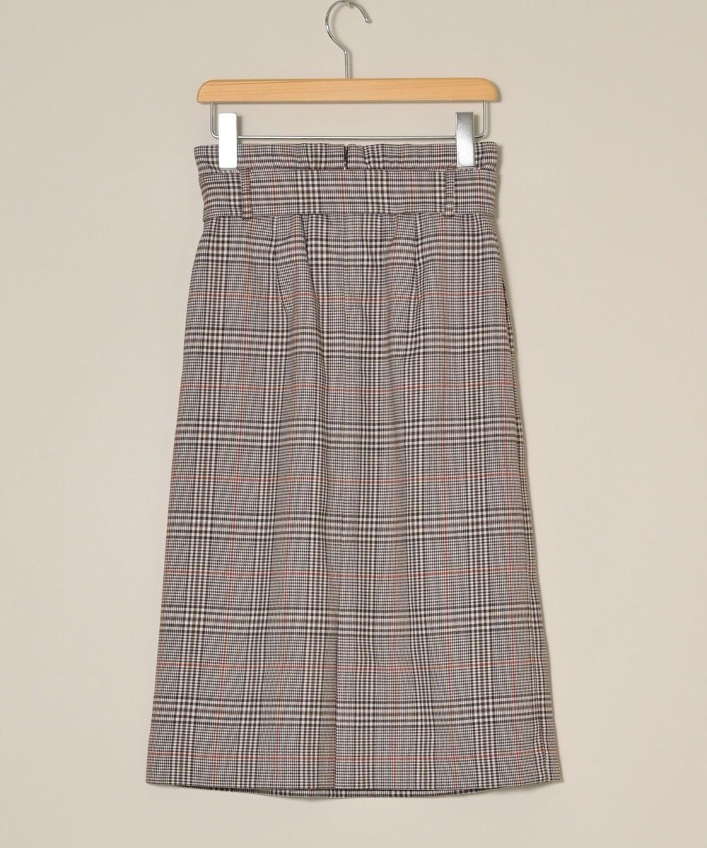 ONWARD Reuse Park 【any SiS】スカート秋冬 