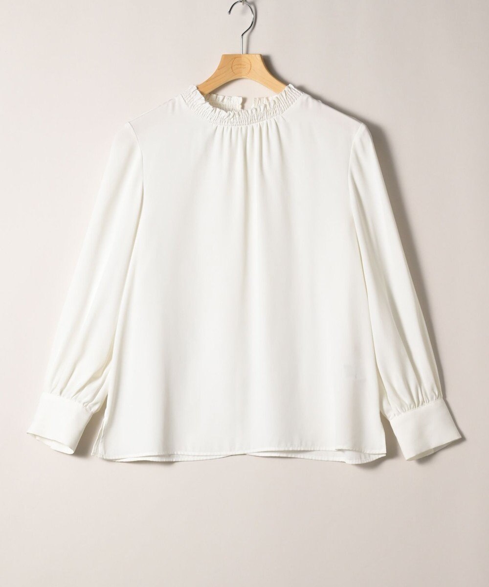 ONWARD Reuse Park 【any SiS】カットソー秋冬 