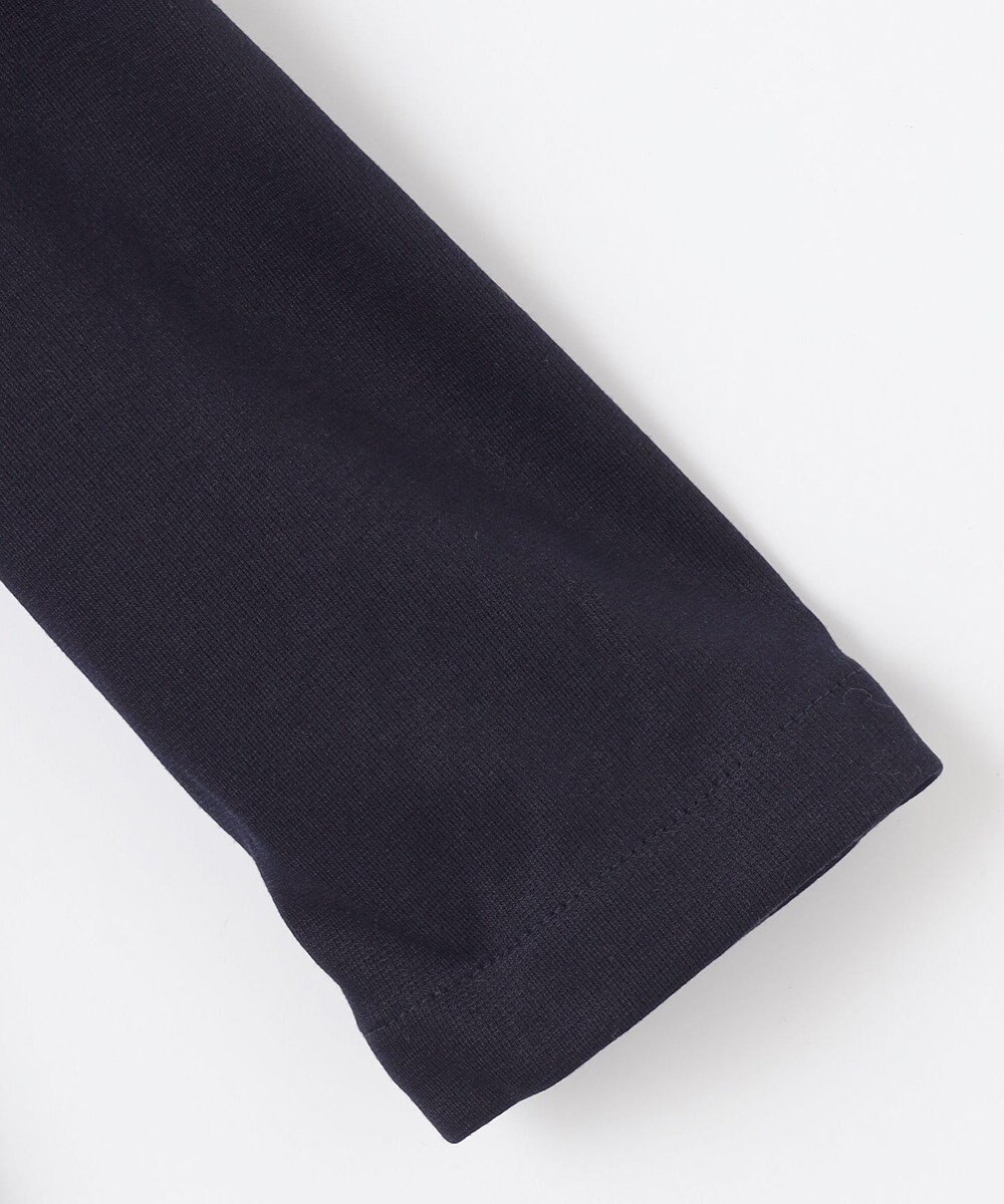 ANY KIDS レース付き きちんと ワンピース 