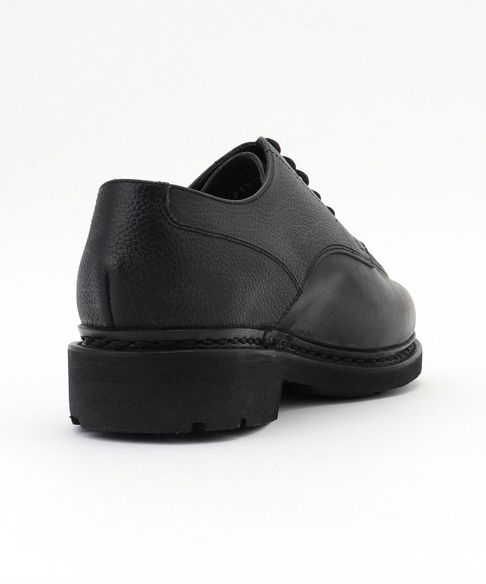 JOSEPH HOMME 別注【Paraboot x JOSEPH HOMME】 CHAMBORD 