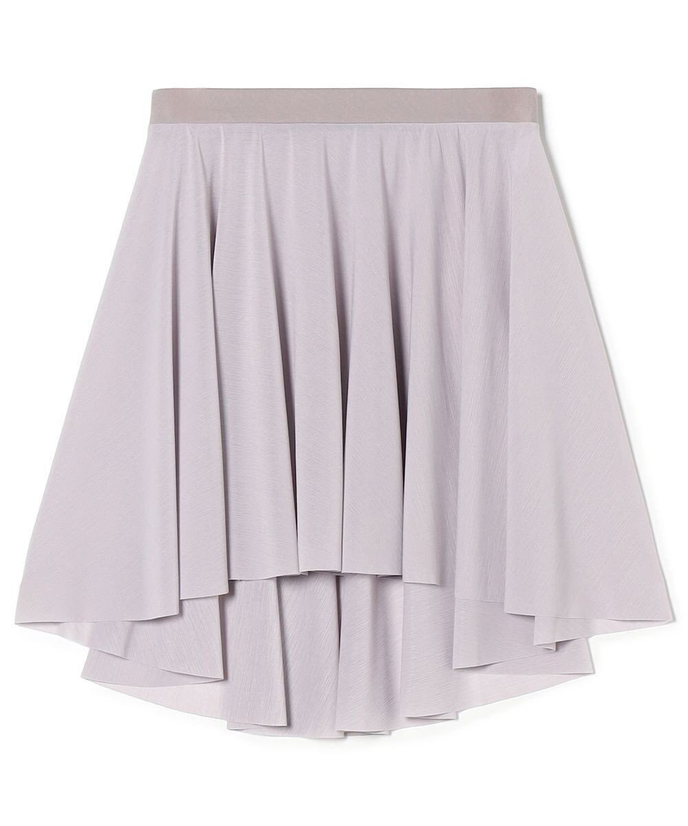 Chacott スカート 