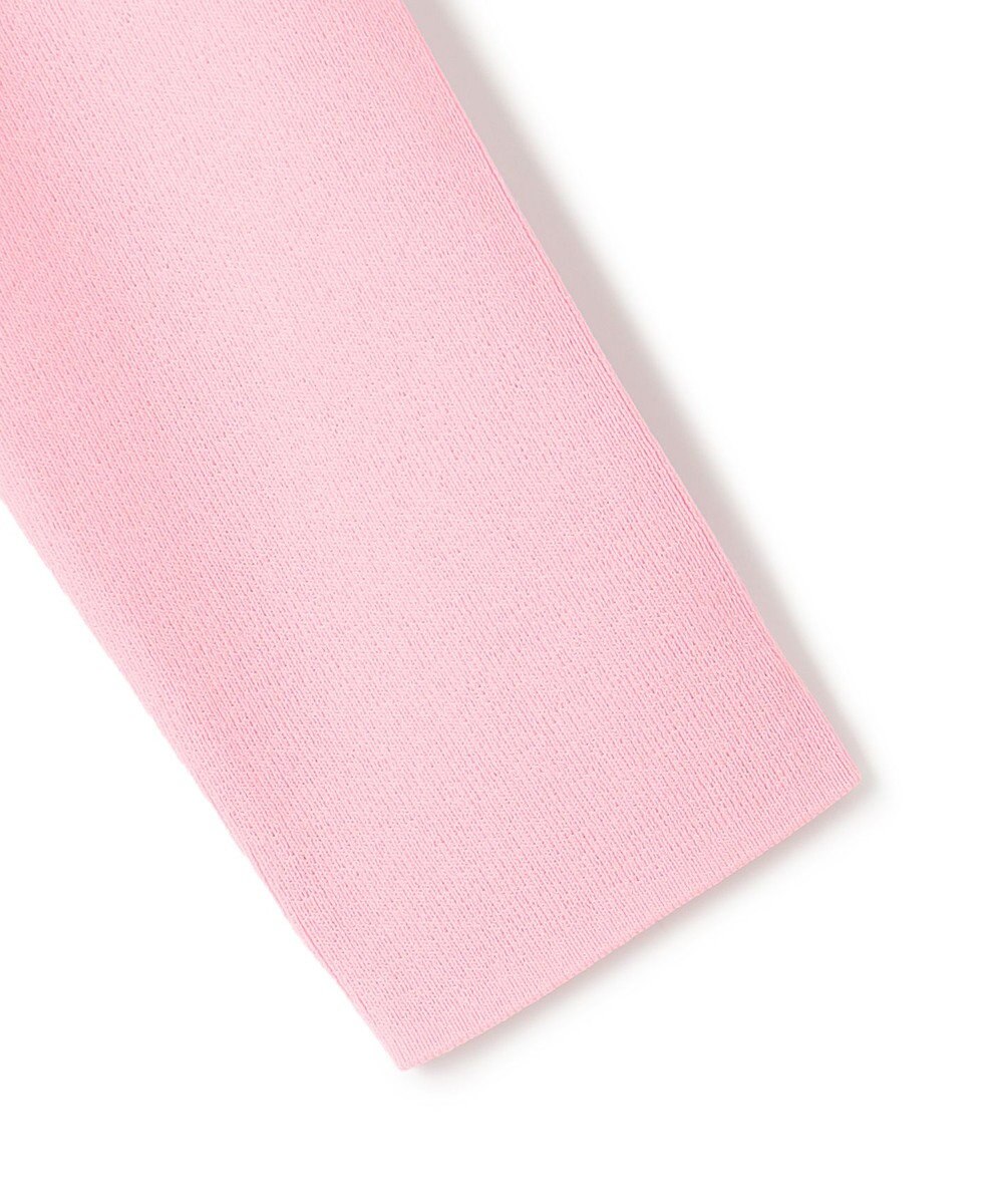 TOCCA SQUARE BOLERO ボレロ 