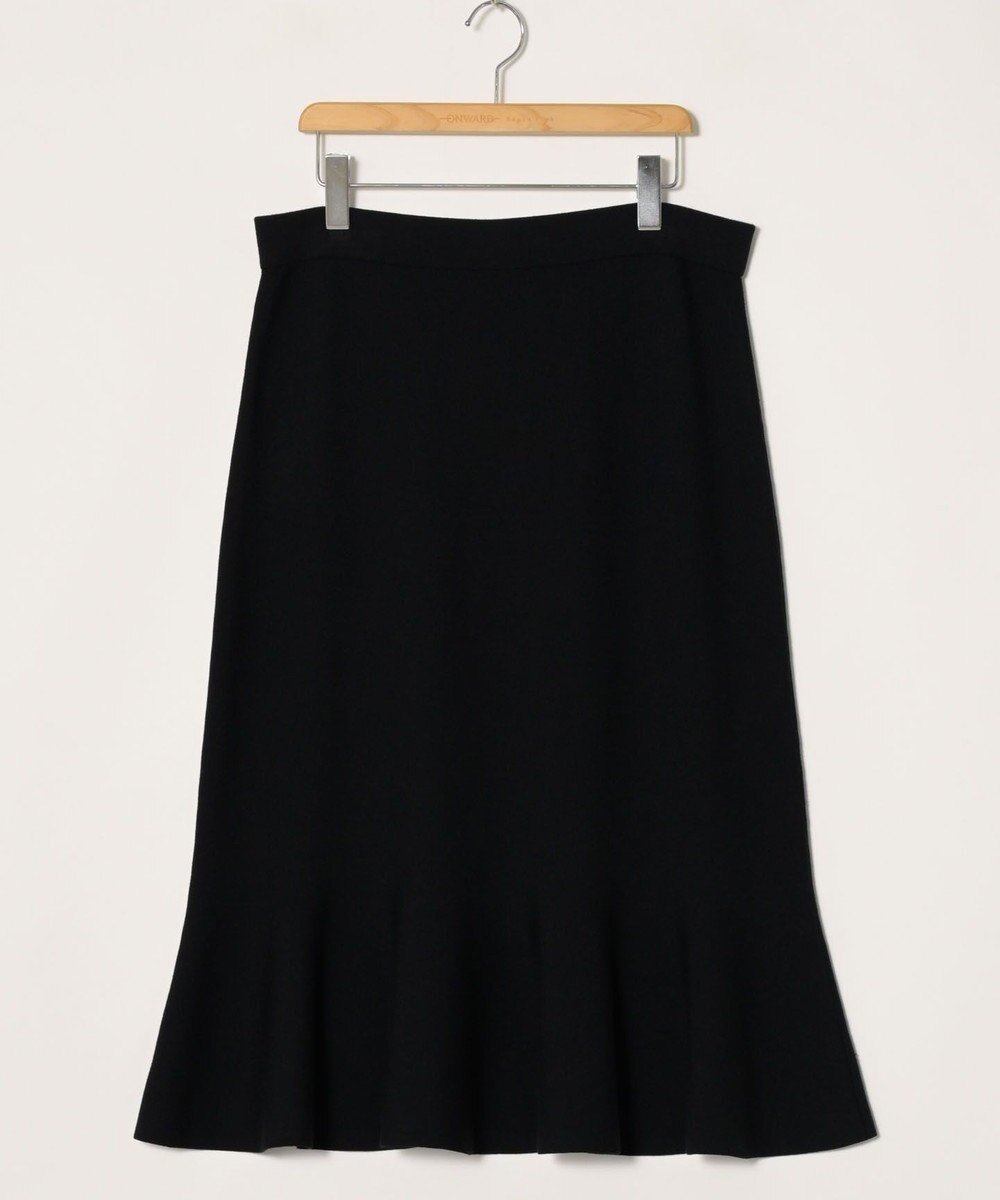 ONWARD Reuse Park 【自由区】スカート秋冬 