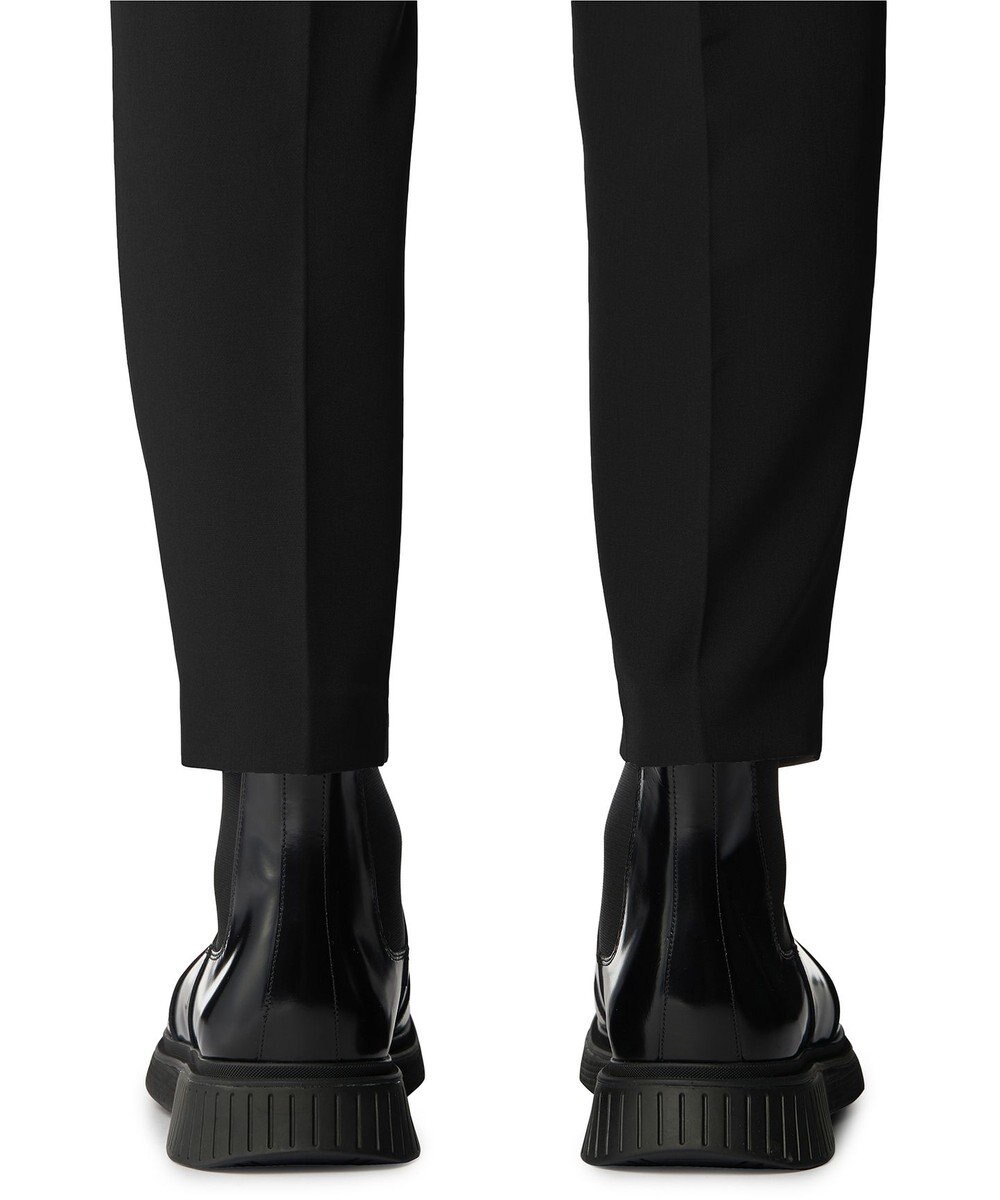 ASICS WALKING RUNWALK LEAD180 MC210K 2E 