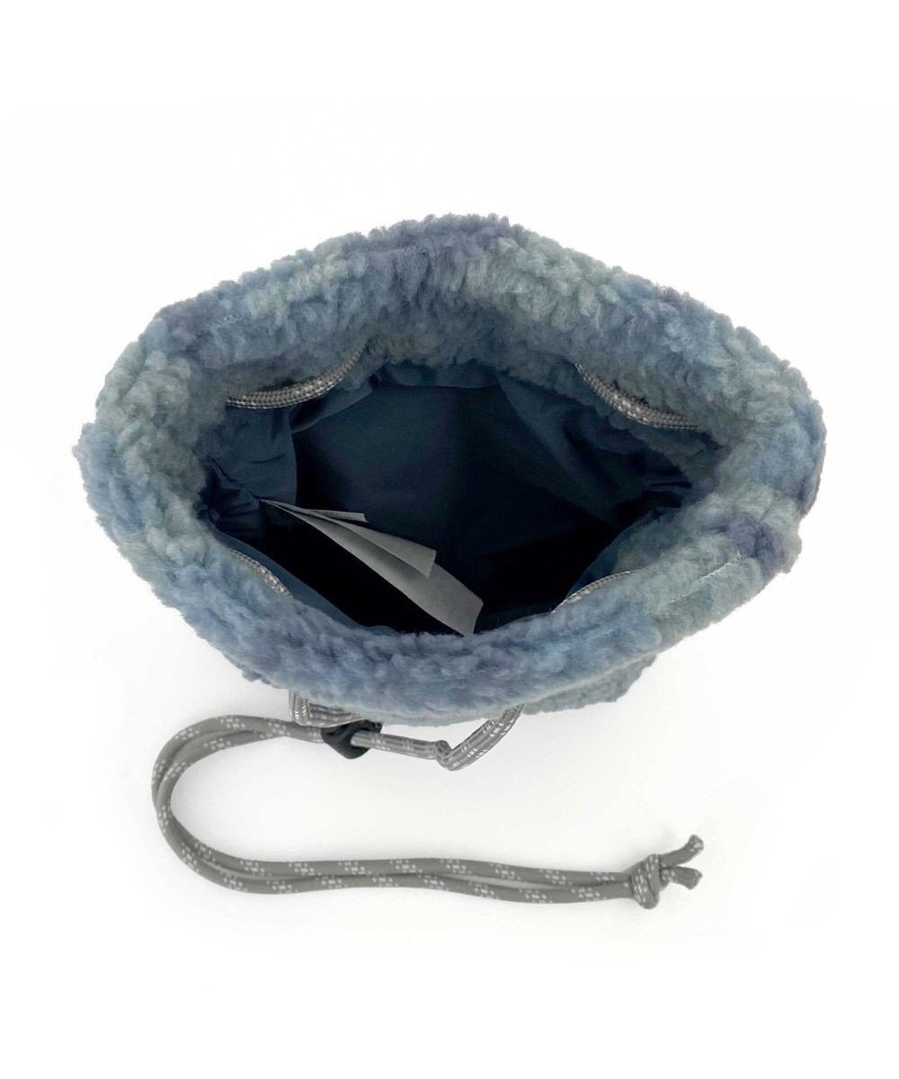 ROOTOTE 1259【モコかわいい】SC.ベビールー.ボア 