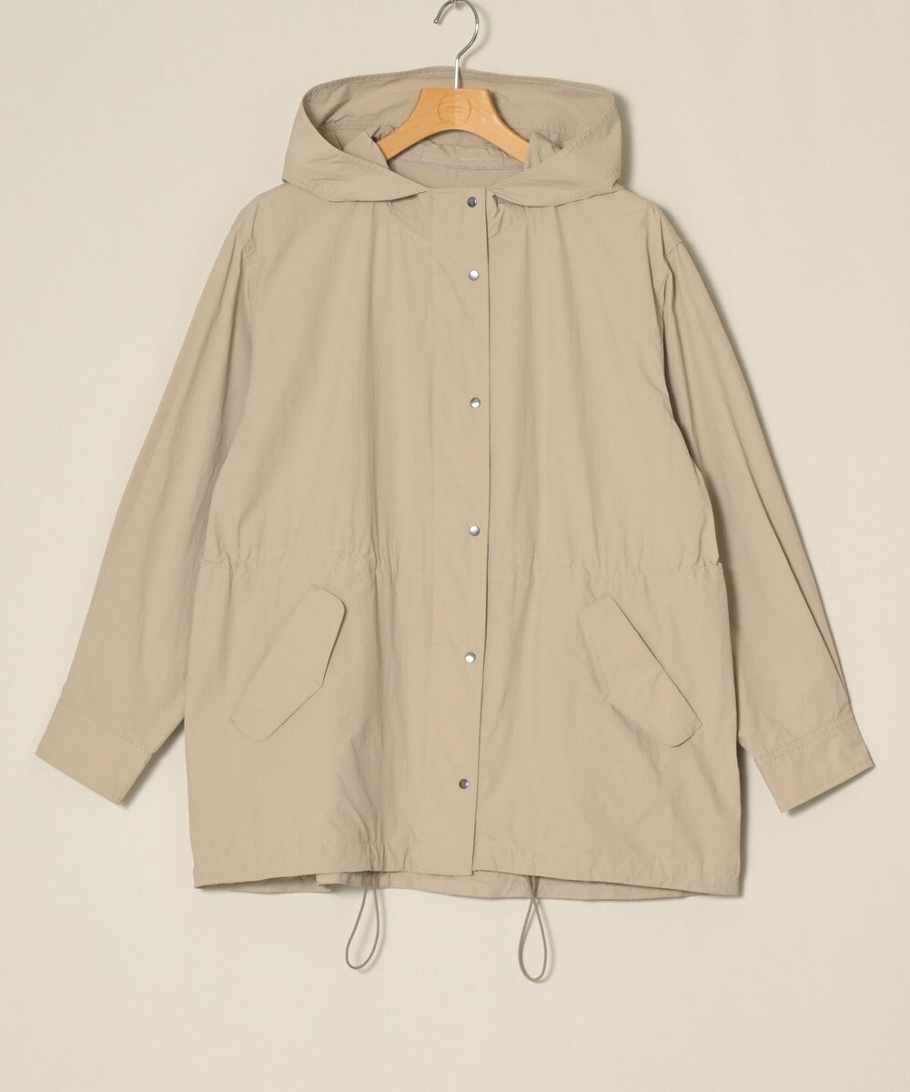 ONWARD Reuse Park 【23区】ジャケット春夏 