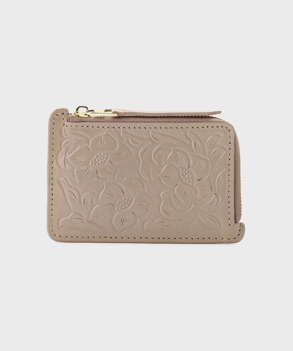 GRACE CONTINENTAL RingCardcase 