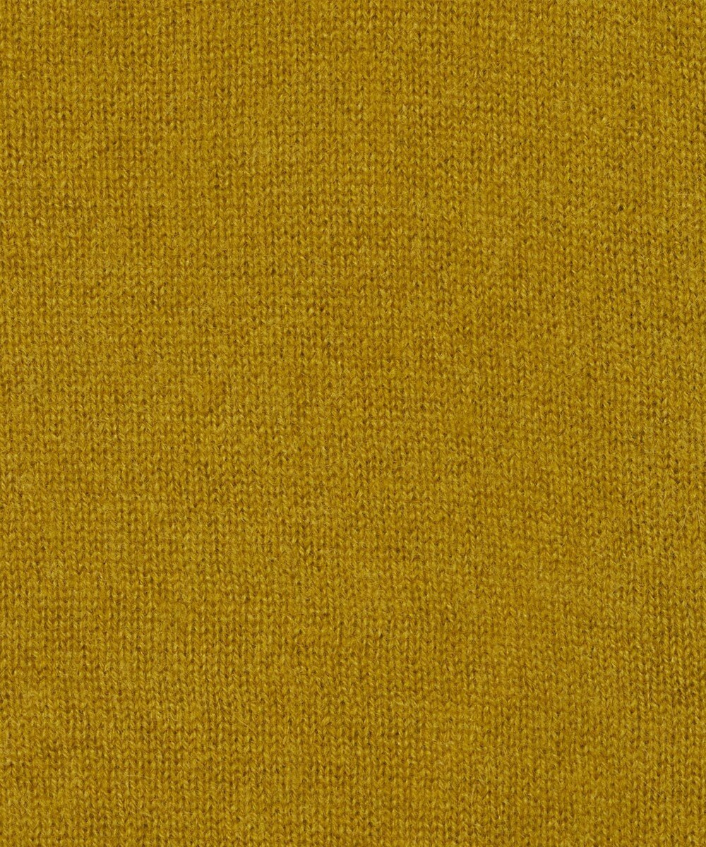 JOSEPH 【洗える】ライトピュアカシミヤハイネックニット 