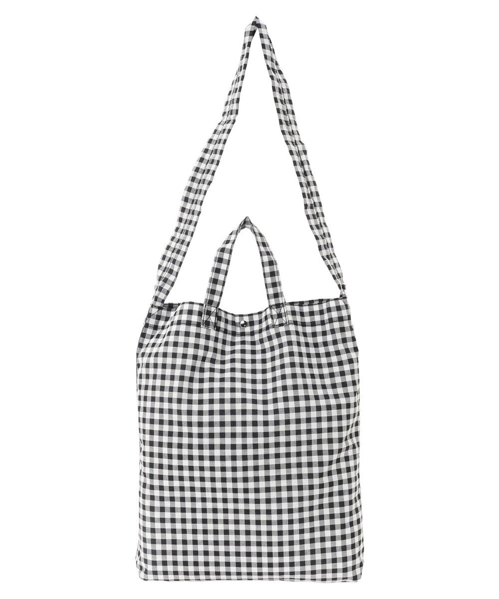 Green Parks ＯＴＯ．ＨＡ．　ドロストショルダーＢＩＧトート 