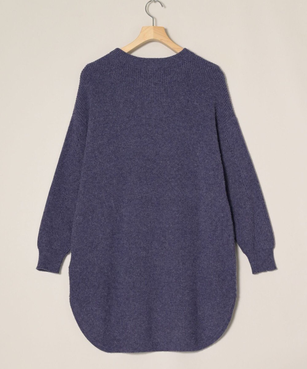 ONWARD Reuse Park 【any FAM】ニット秋冬 