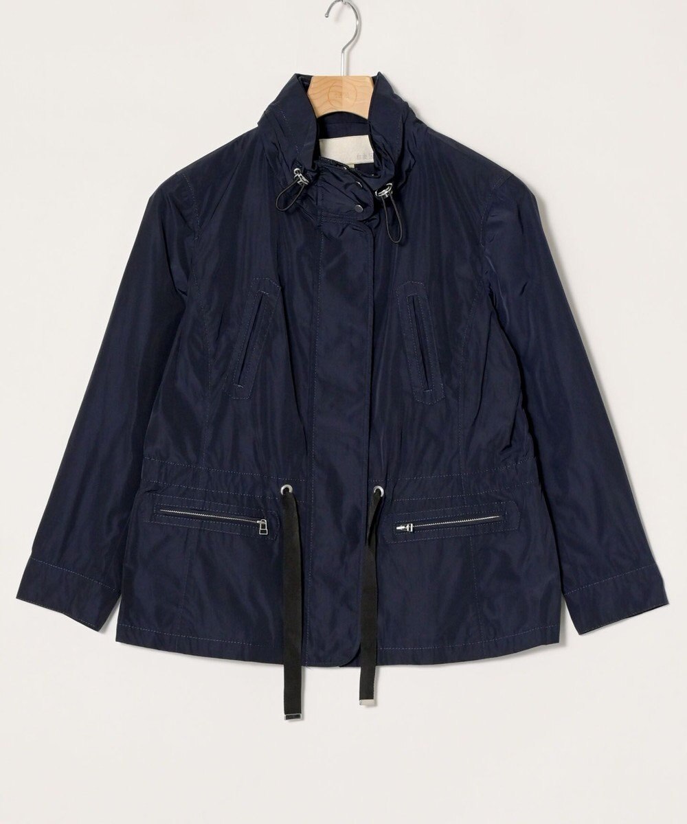 ONWARD Reuse Park 【自由区】ジャケット春夏 