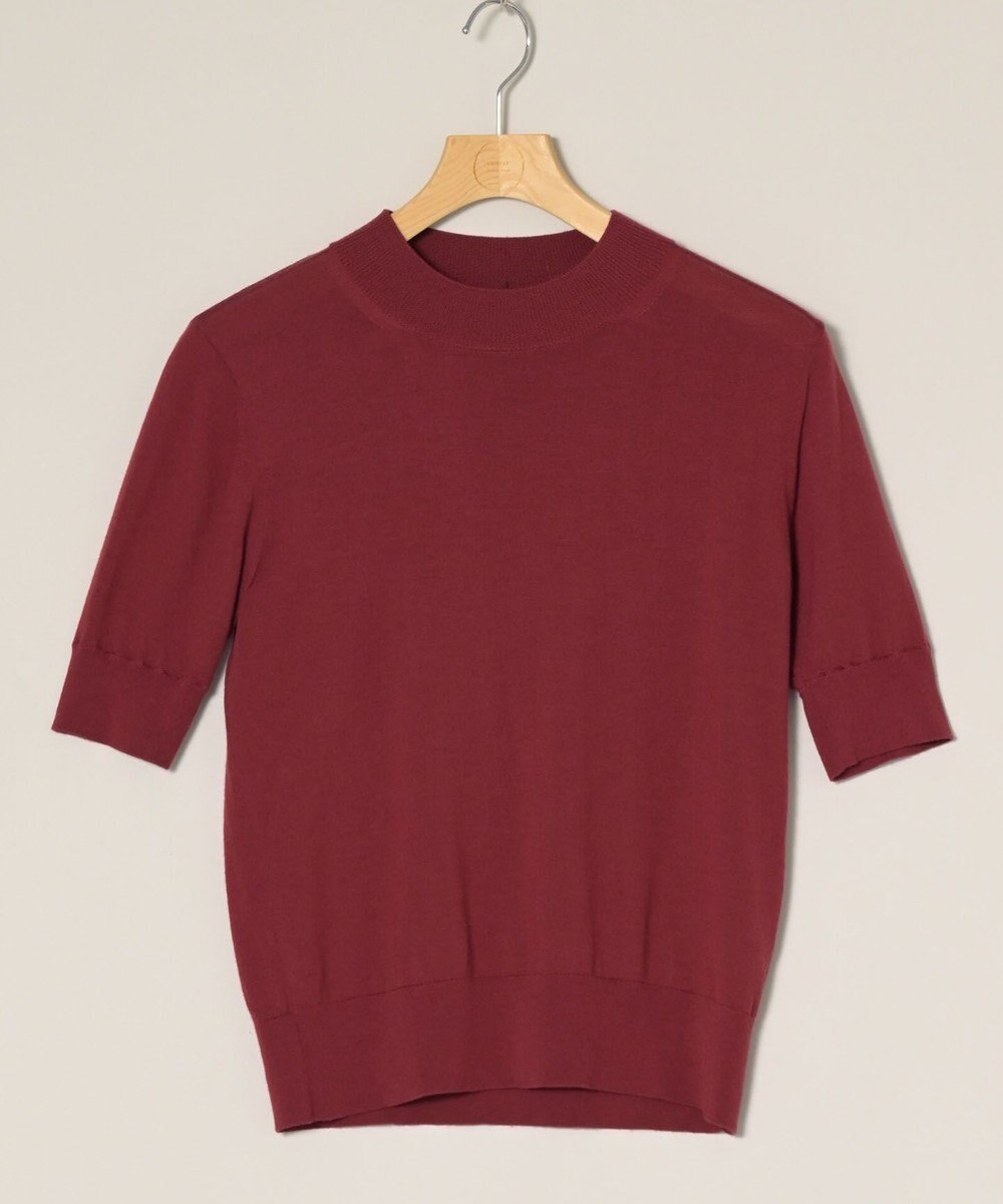 ONWARD Reuse Park 【23区】ニット秋冬 