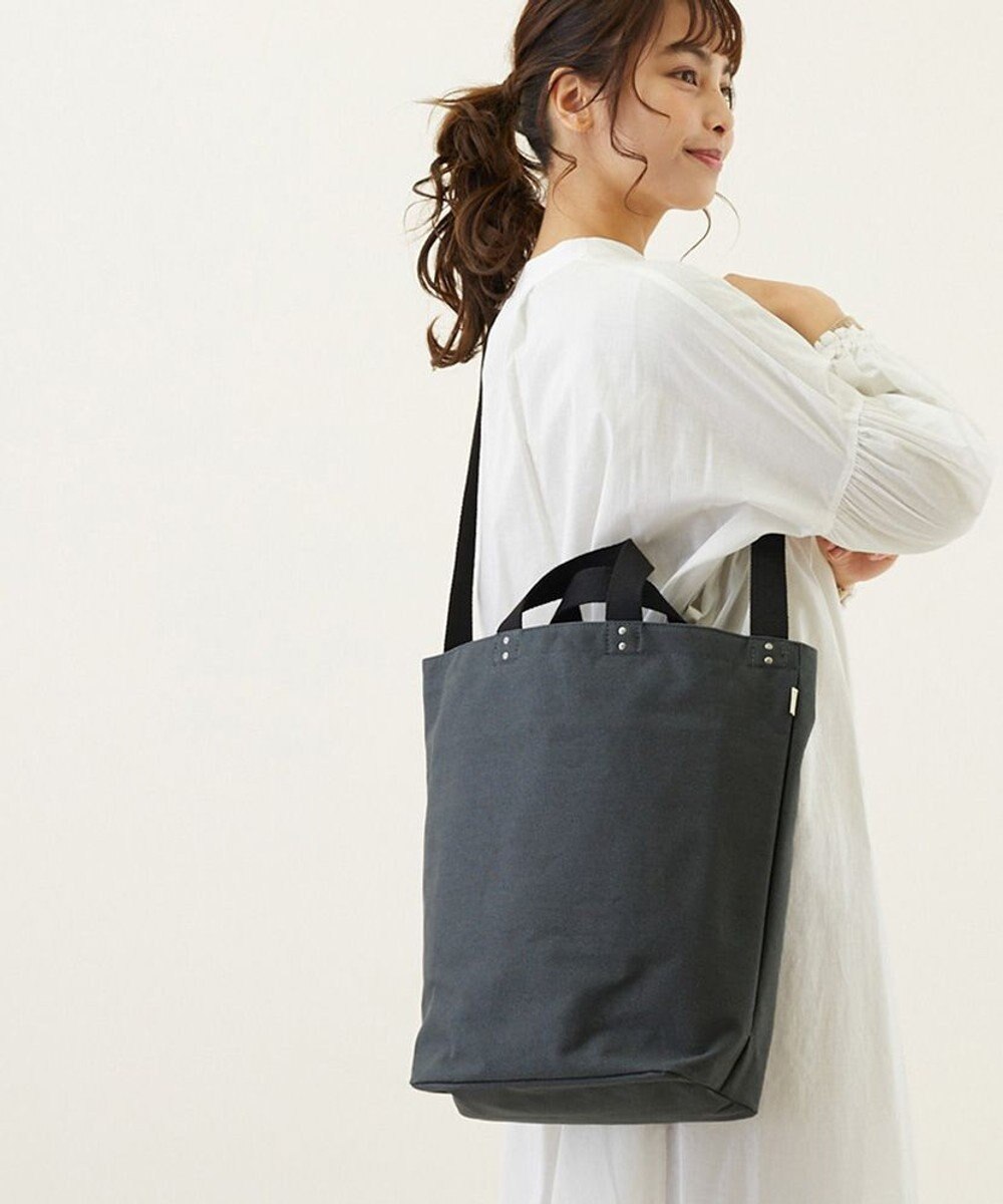 2680 はっ水加工 ショルダー トート Sn トール2way リペレントキャンバス D Rootote ファッション通販 公式通販 オンワード クローゼット 2680 はっ水加工 ショルダー トート Sn トール2way リペレントキャンバス D Rootote ファッション通販 公式通販 オンワード クローゼット