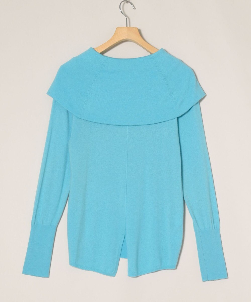 ONWARD Reuse Park 【ICB】ニット春夏 