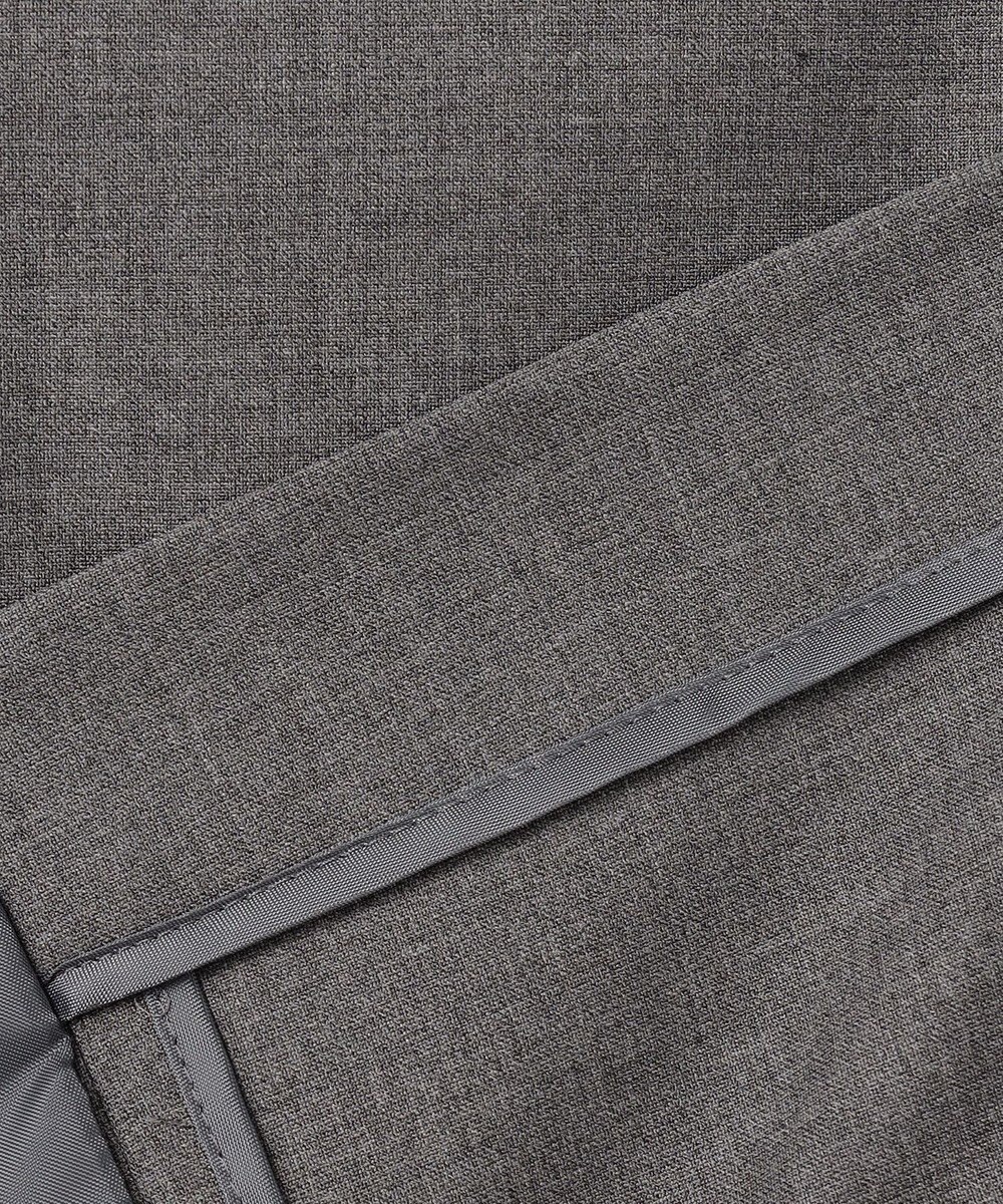 J.PRESS LADIES L 【セットアップ対応】BAHARIYE SOLID テーラード ジャケット 