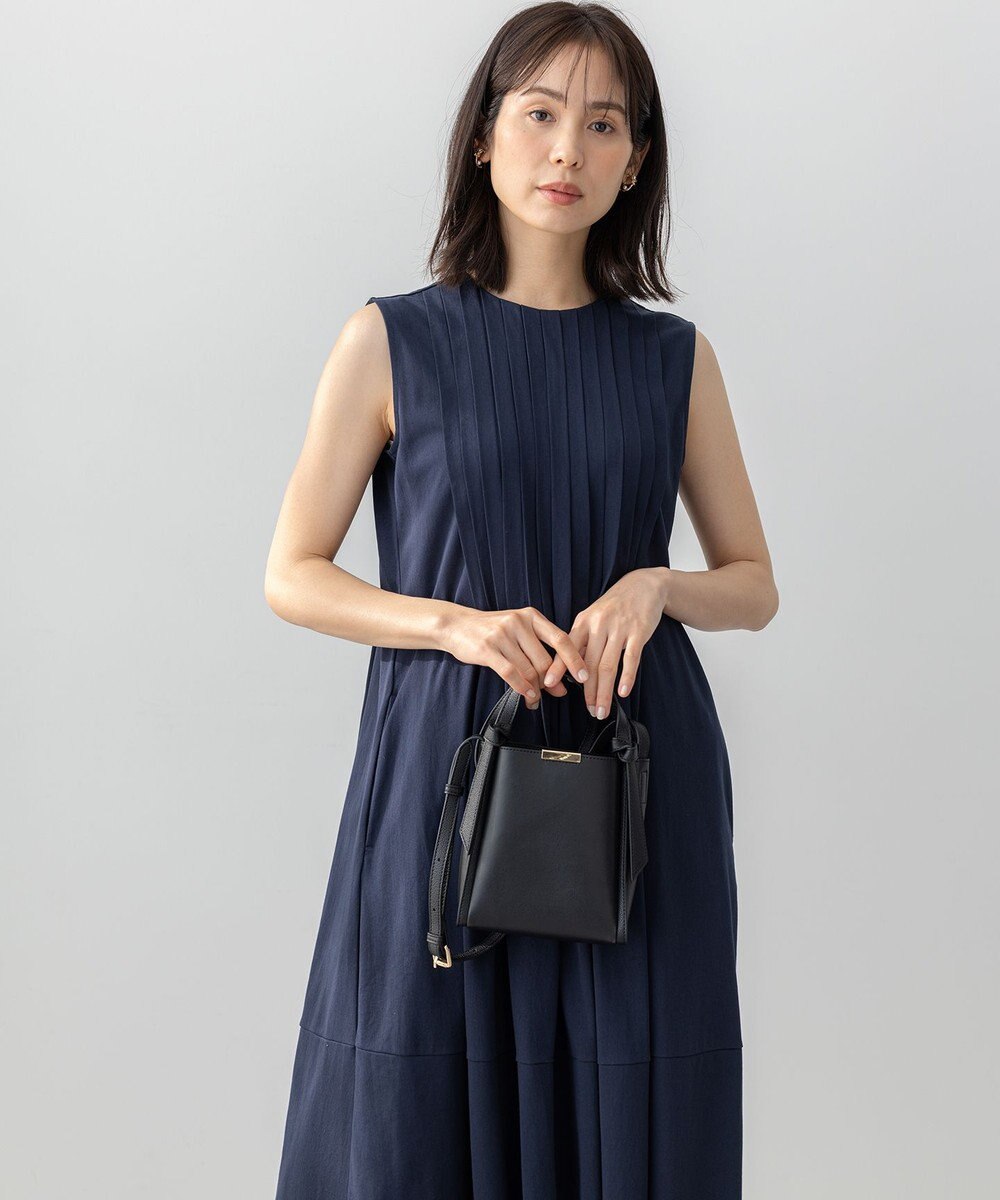 組曲 サマージャージタック ワンピース 