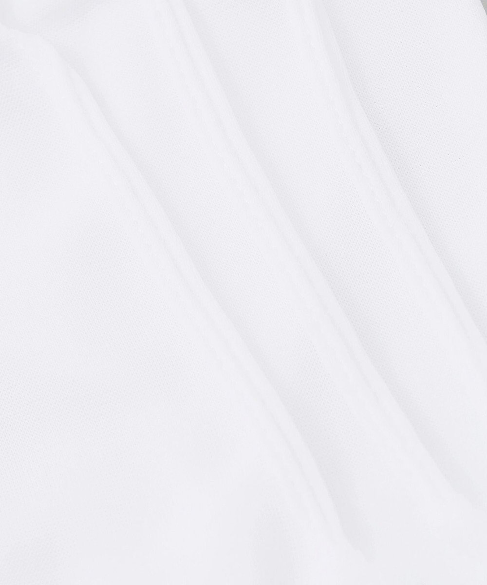 GOTAIRIKU 【WEAR BLACK】日本製 礼装用 白手 