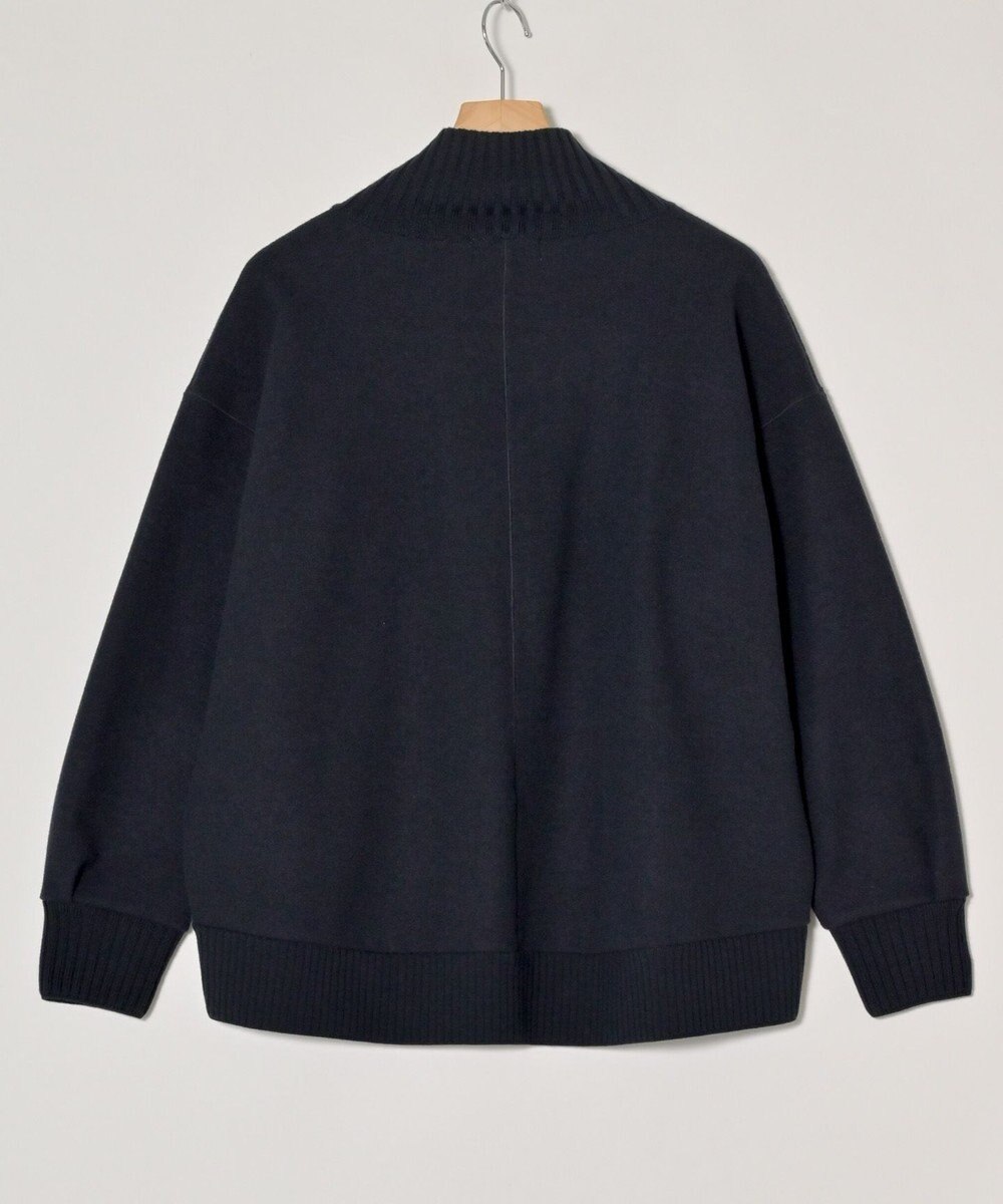 ONWARD Reuse Park 【J.PRESS】カットソー秋冬 