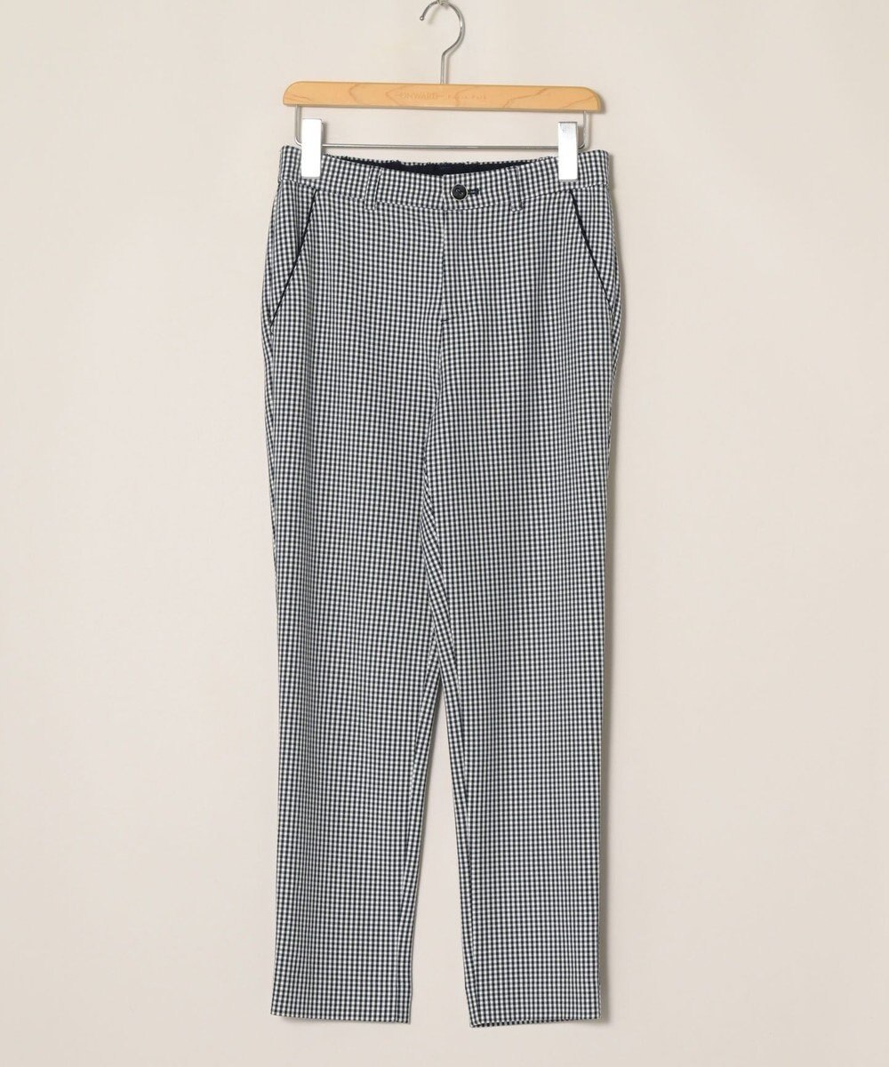 ONWARD Reuse Park 【組曲】パンツ春夏 