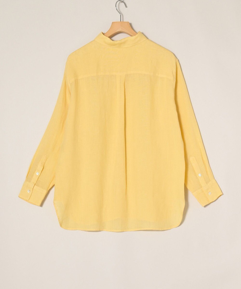 ONWARD Reuse Park 【23区】ブラウス春夏 