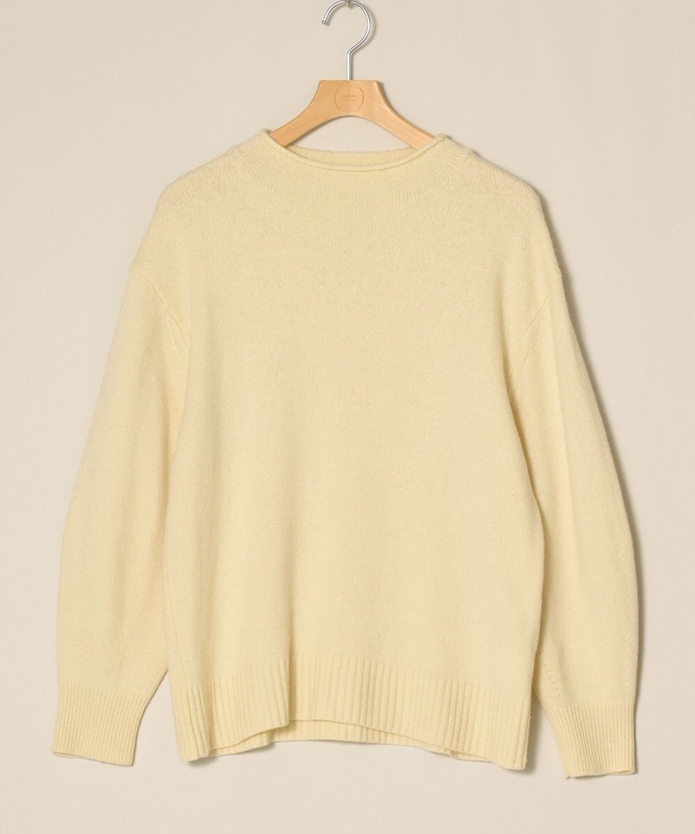 ONWARD Reuse Park 【23区】ニット秋冬 