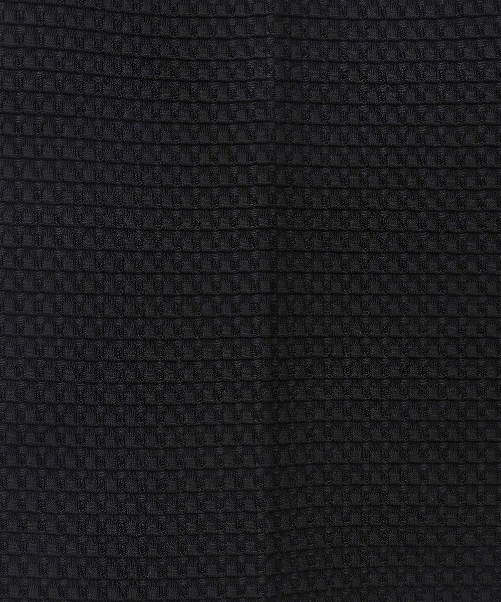 JOSEPH HOMME 【オリジナル素材】ライトタックジャージー / CITY ＜裏地付き＞ 