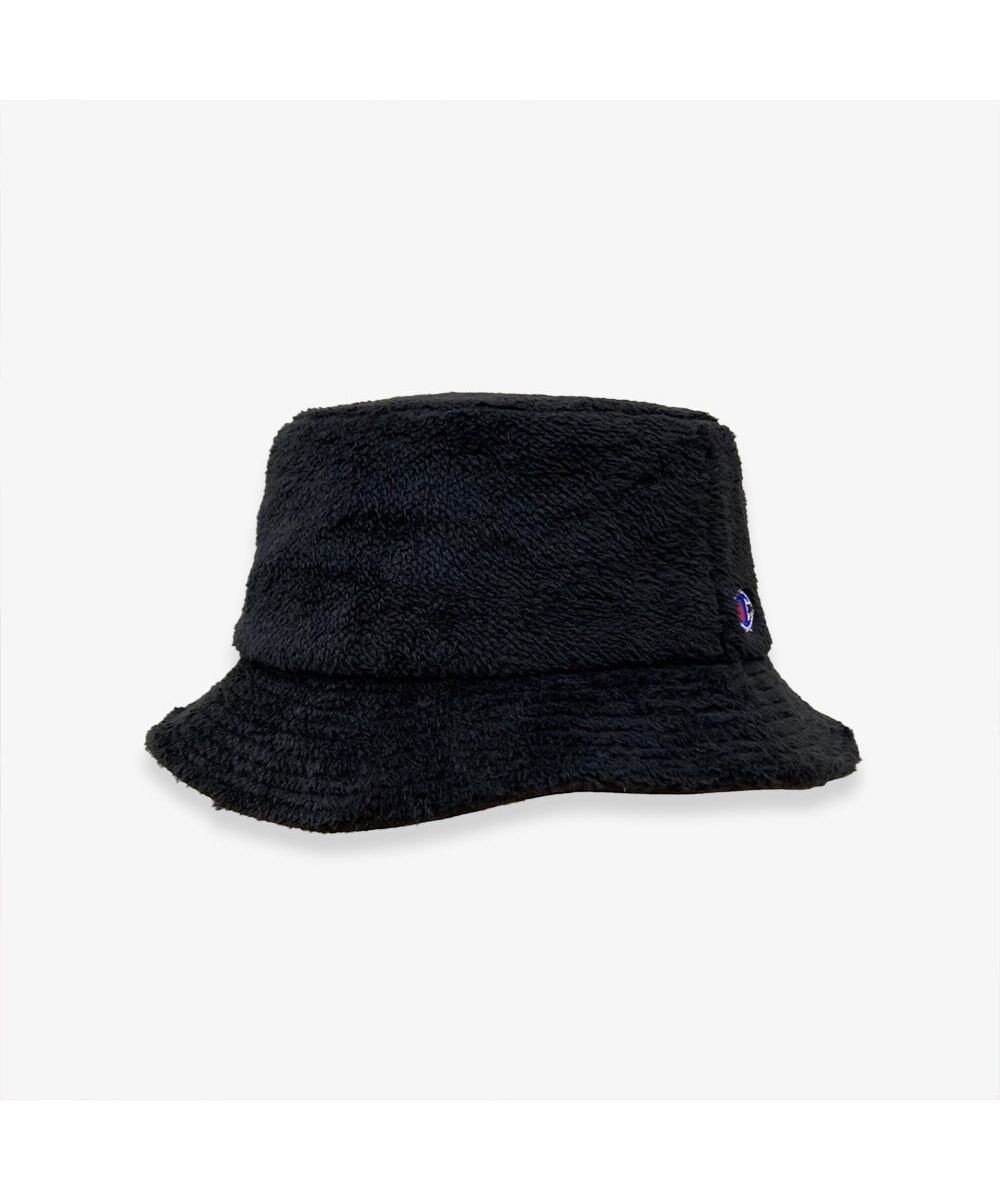 林八百吉商店 Champion　リバーシブルバケットハット 