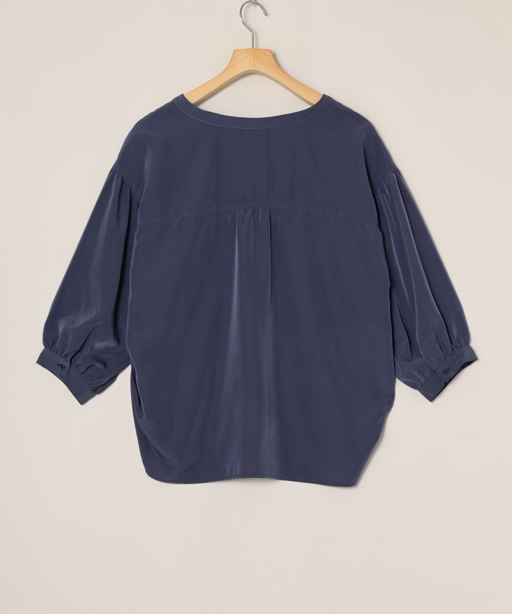 ONWARD Reuse Park 【any FAM】ブラウス春夏 