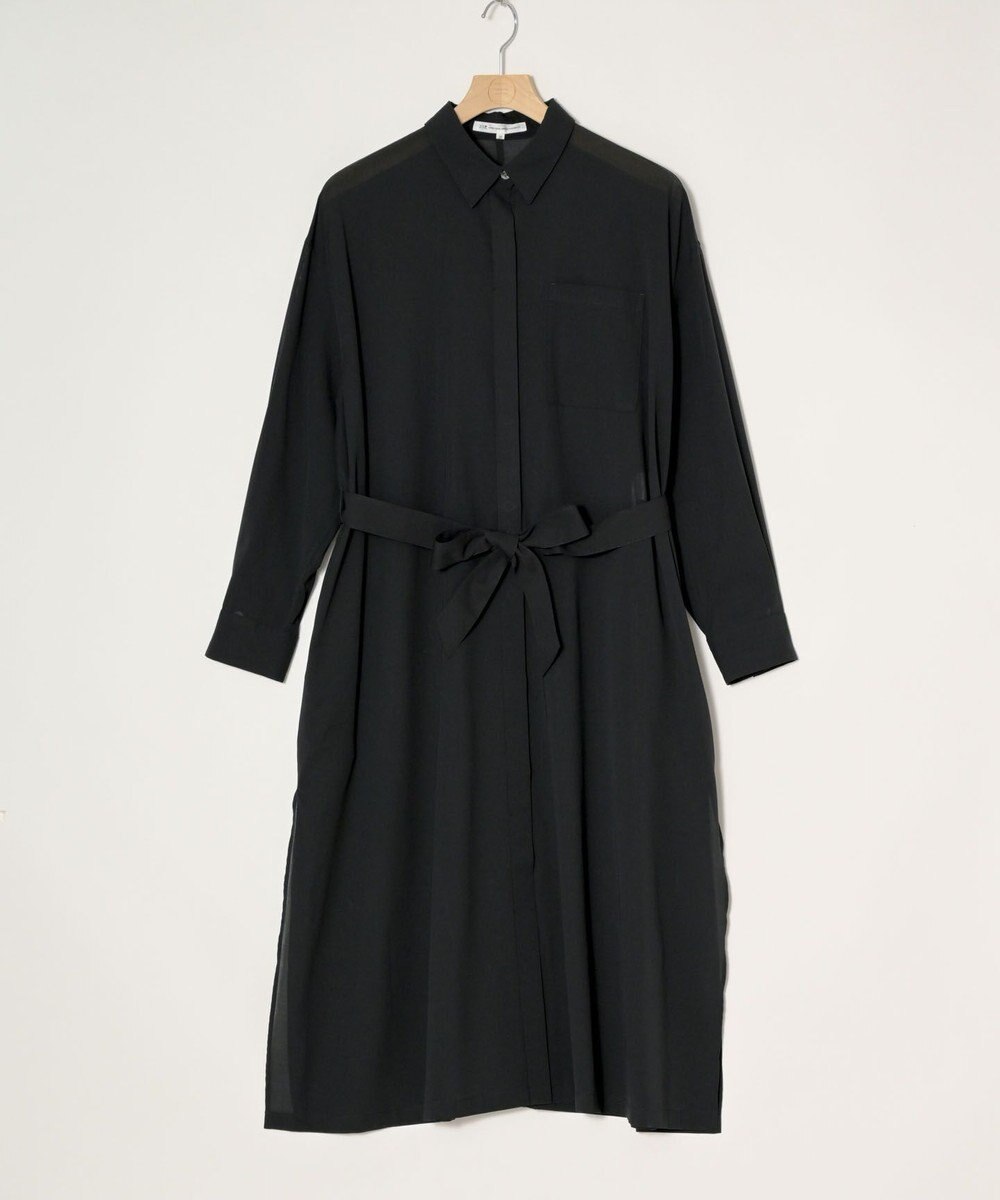 ONWARD Reuse Park 【23区】ブラウス春夏 