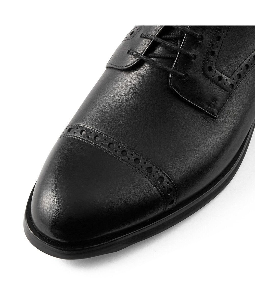 ASICS WALKING ランウォーク 7 BS メンズ GORE-TEX 2E 