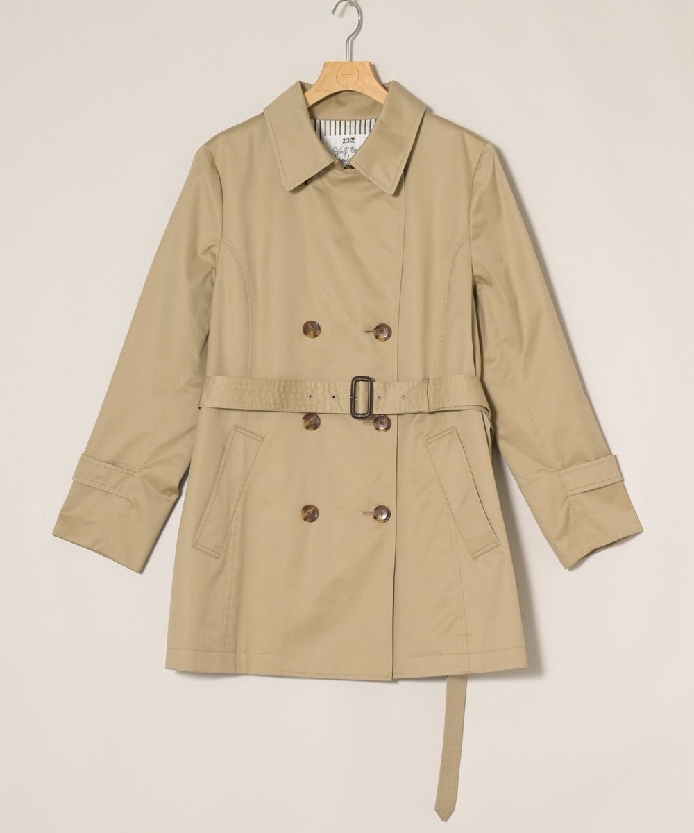 ONWARD Reuse Park 【23区】コート春夏 