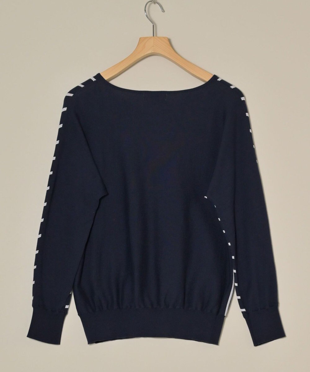 ONWARD Reuse Park 【J.PRESS】ニット春夏 