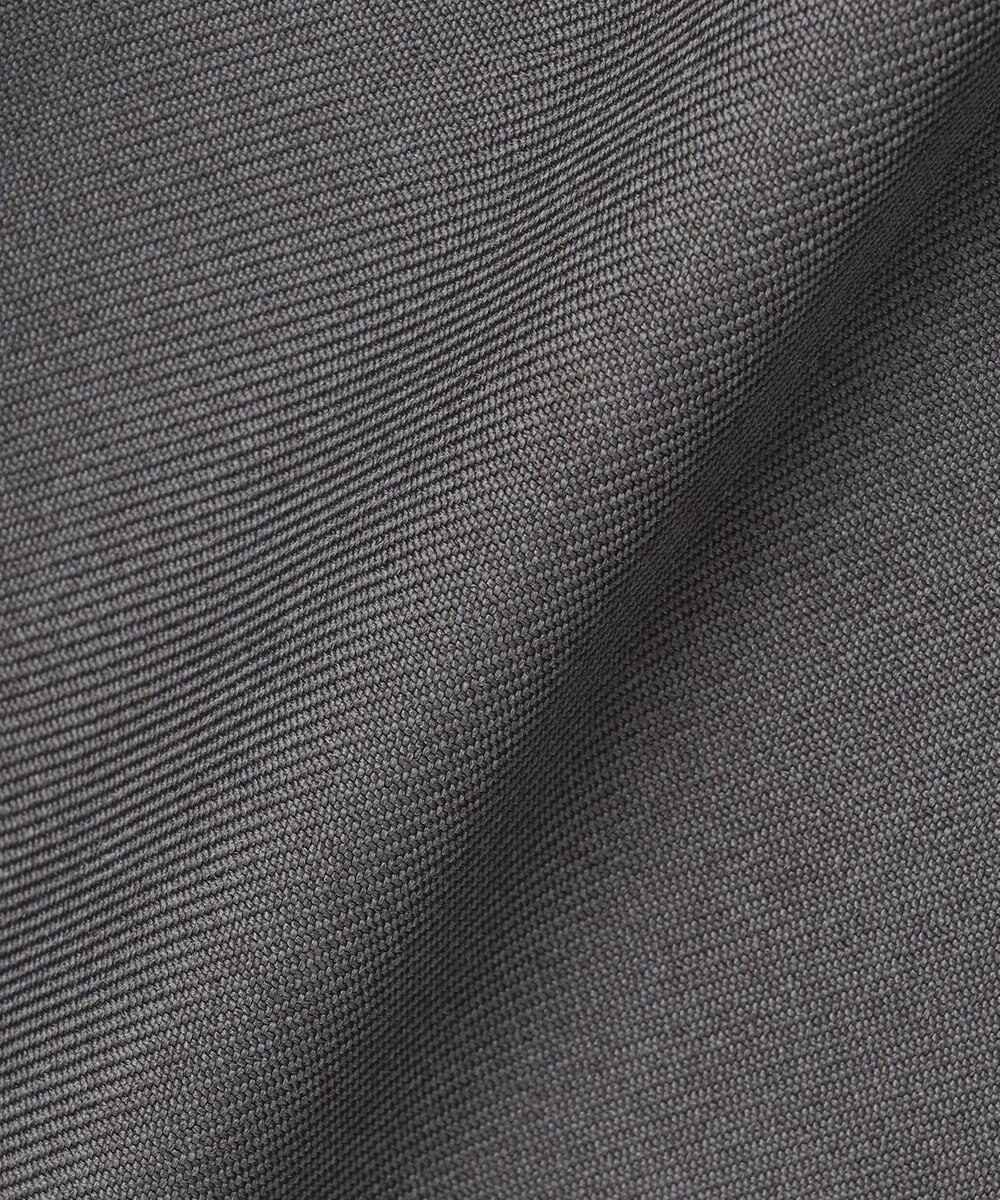 J.PRESS YORK STREET 【UNISEX】UNIVERSAL OVERALL×YORK STREET ペインターパンツ 