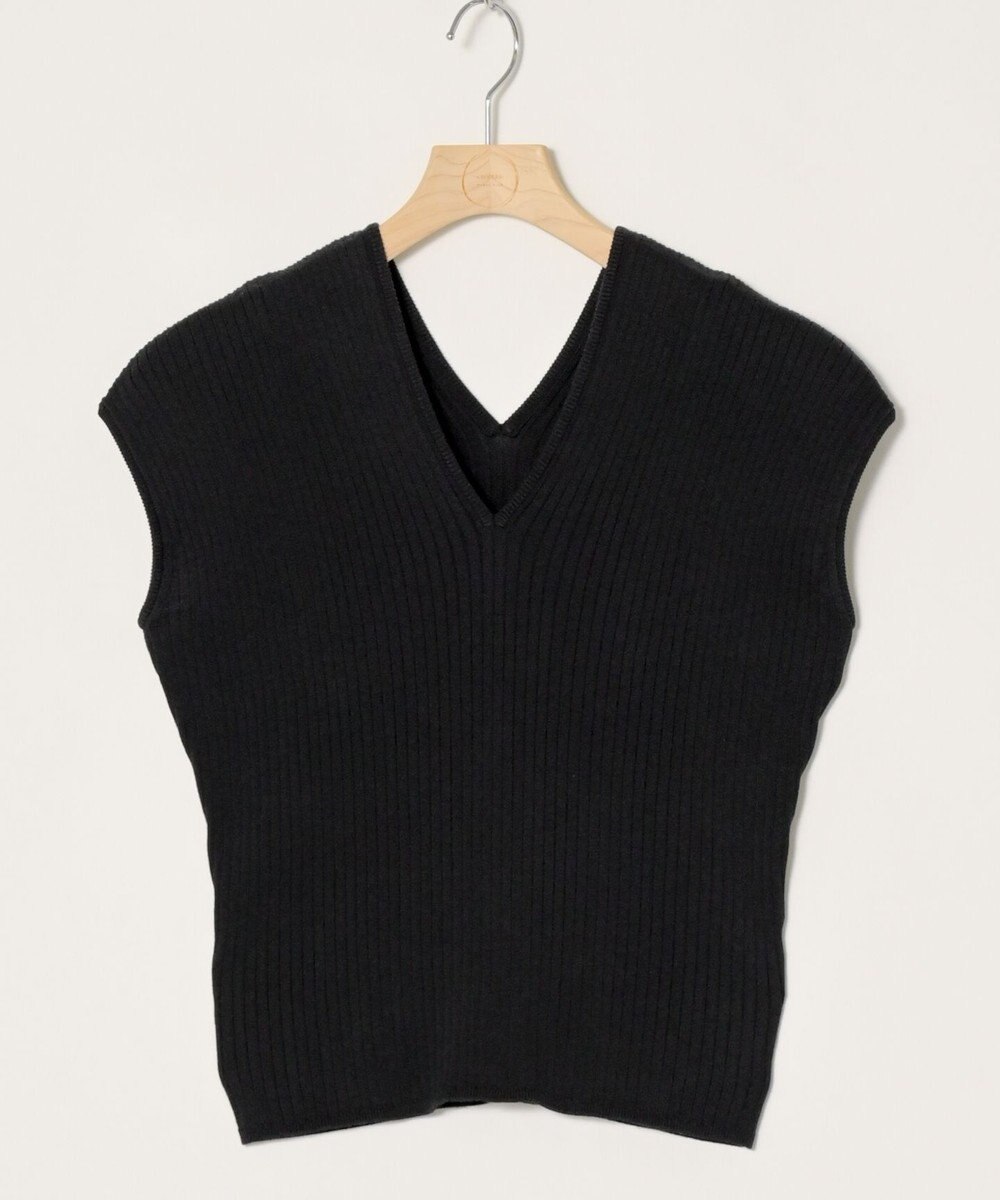 ONWARD Reuse Park 【23区】ニット秋冬 