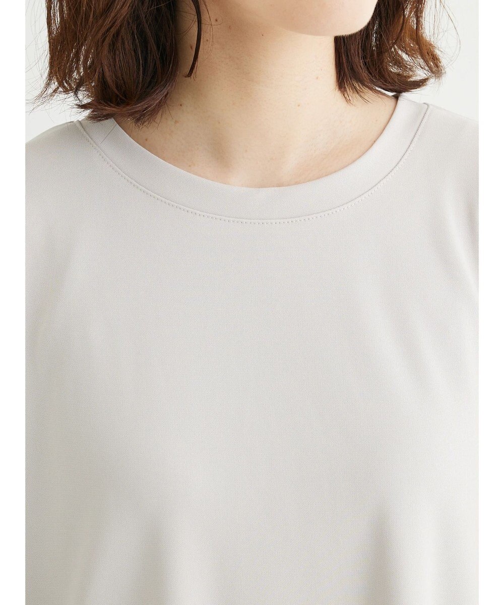 Green Parks ・ＳＵＧＡＲ　ＳＰＯＯＮラッシュガードロングスリーブ 