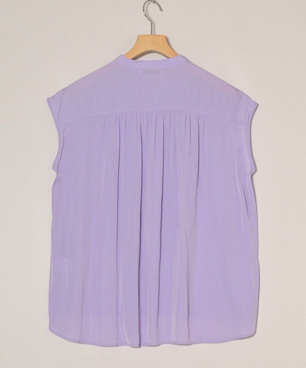 ONWARD Reuse Park 【any FAM】カットソー春夏 