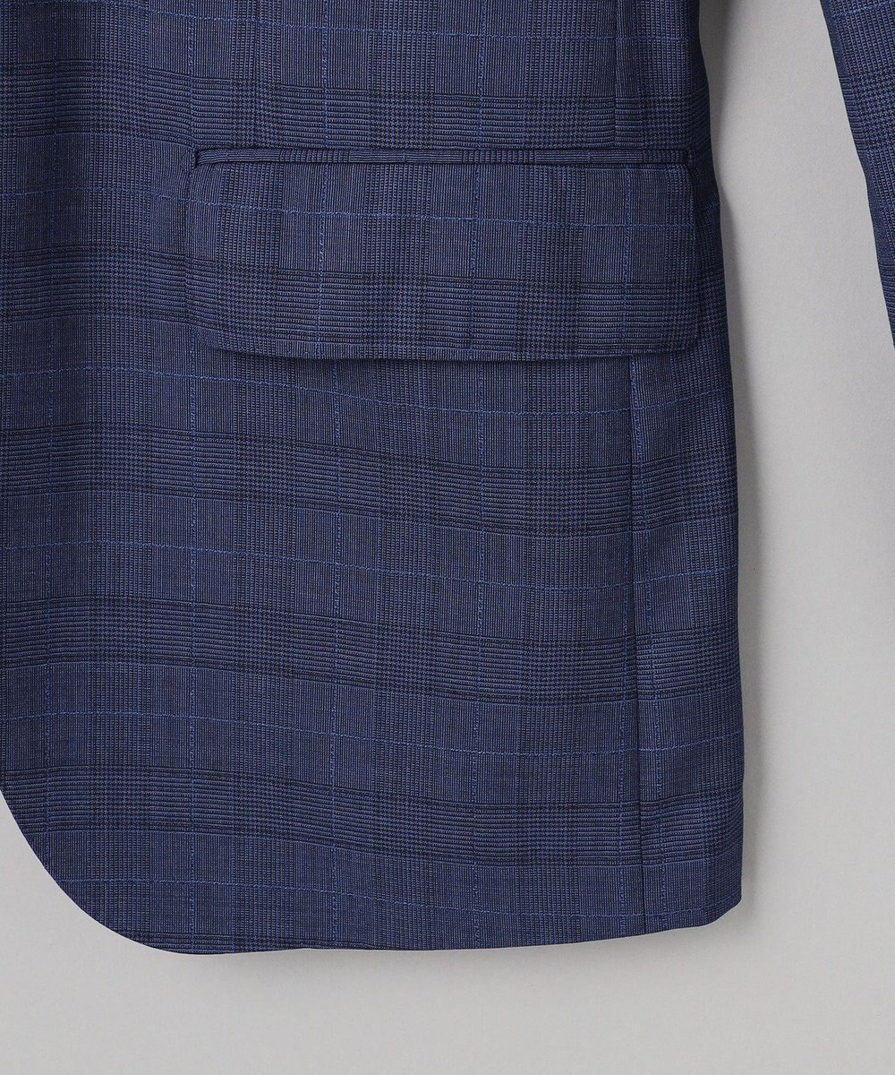 GOTAIRIKU 【Ｄelfino/デルフィノ】Portofino ブレザー 