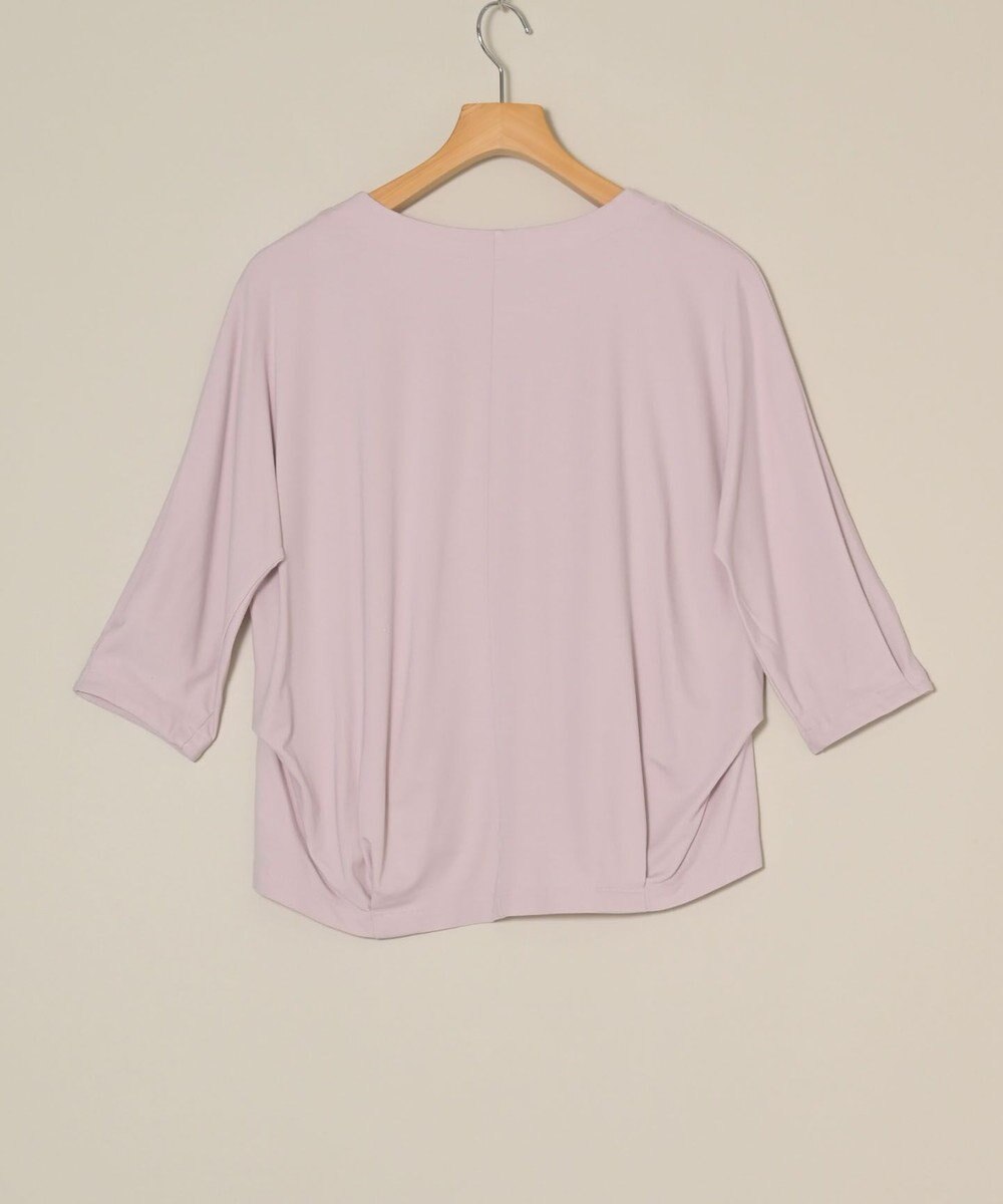 ONWARD Reuse Park 【any SiS】カットソー春夏 
