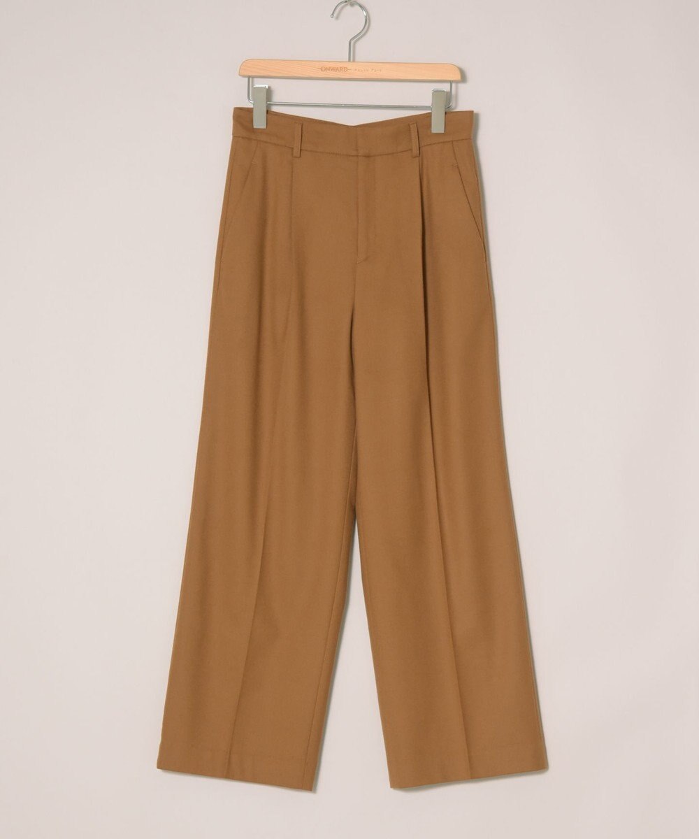 ONWARD Reuse Park 【23区】パンツ秋冬 
