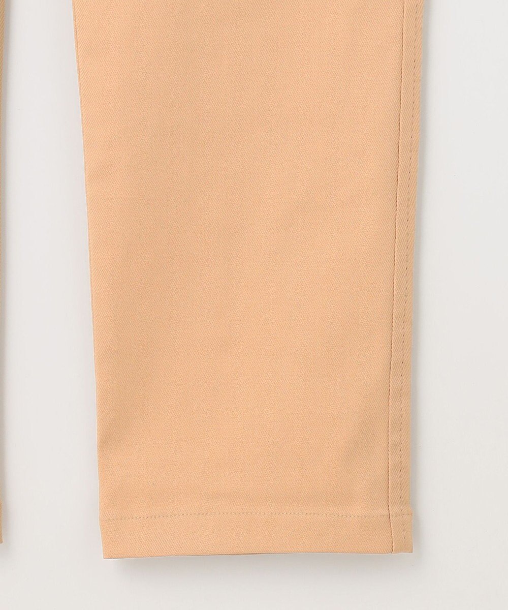 23区GOLF 【WOMEN】ハイパワーストレッチ ベーシックパンツ 