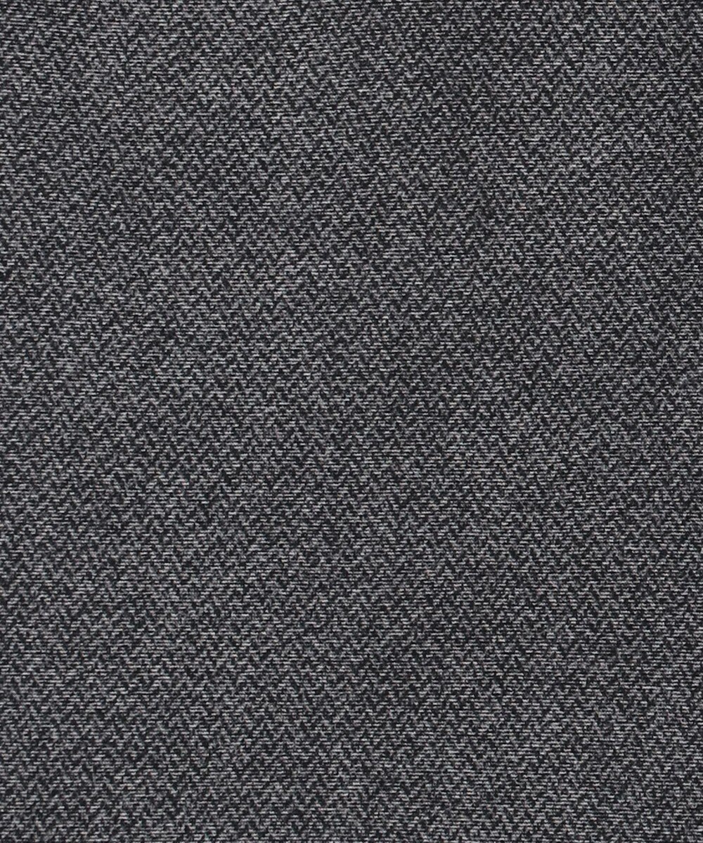 23区GOLF 【WOMEN】裏起毛ジャージーパンツ ストレッチ モノグラム 上品スタイル 