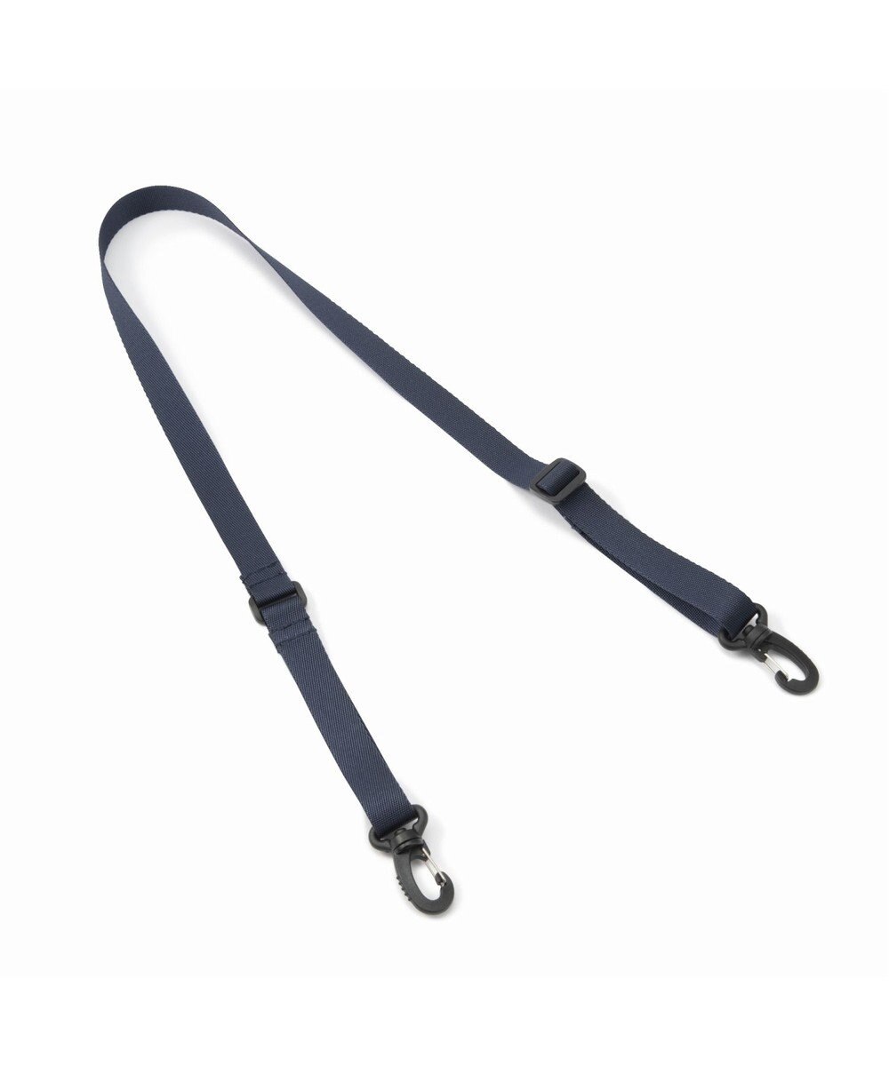 ZERO HALLIBURTON 巾着 ショルダーバッグ ZHG-B1 LIMITED カートショルダー 82913 ゴルフ 