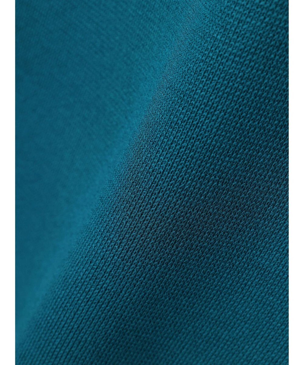 AMERICAN HOLIC ミラノリブニットタイトスカート 