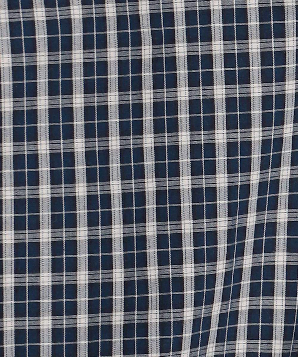 ANY 【POLO BCS別注】プレッピークロップドシャツ 