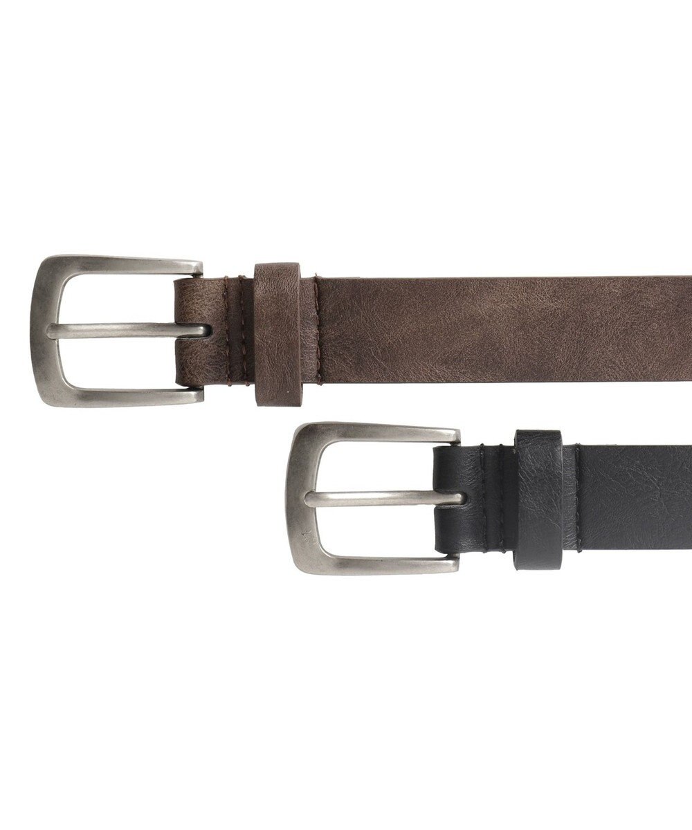 WEGO Mヴィンテージベルト 