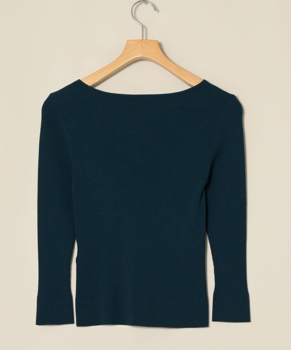 ONWARD Reuse Park 【23区】ニット秋冬 