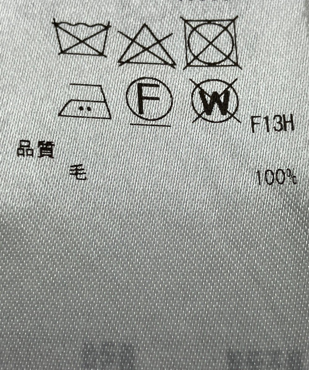 ONWARD Reuse Park 【23区】ニット秋冬 