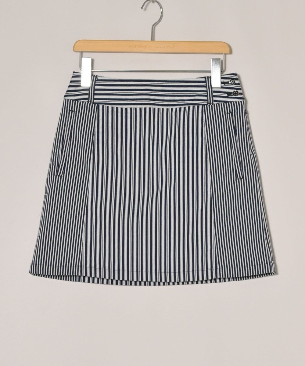 ONWARD Reuse Park 【23区 GOLF】スカート春夏 