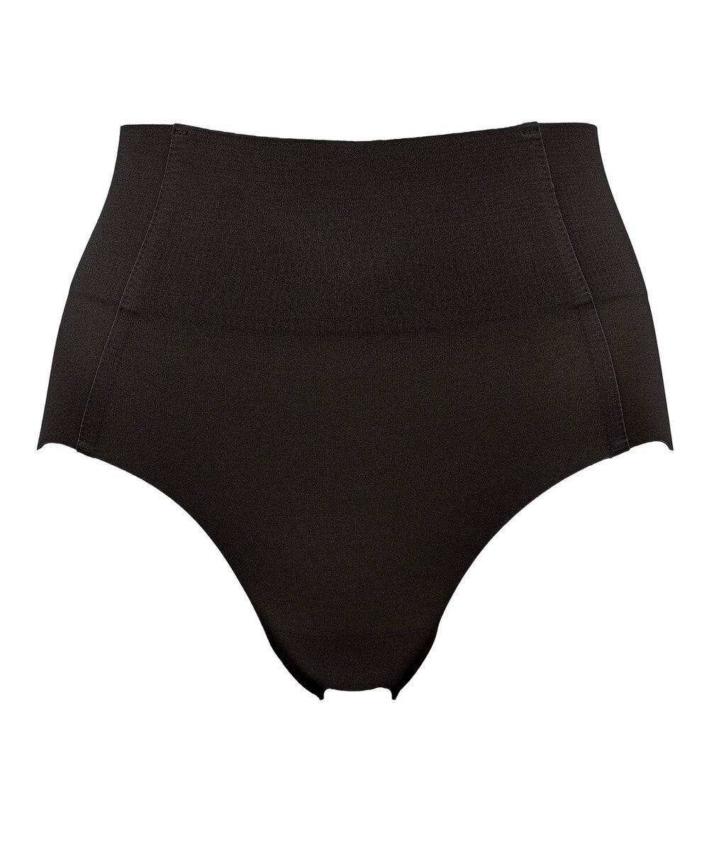 BRADELIS New York 【BRADELIS FIT】シームレスショーツ ブラデリス 響かない 食い込みにくいショーツ 